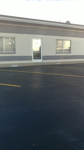 Bicycle Store «Masherz Bicycle Shop», reviews and photos, 2226 N 640 W, West Bountiful, UT 84087, USA