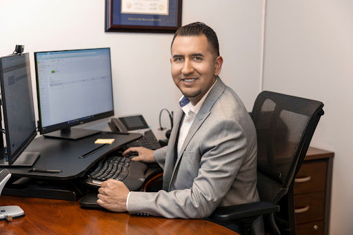 Sandoval Tax CPAs, Inc. image
