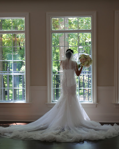 Wedding Venue «Black Iris Estate», reviews and photos, 5801 E 116th St, Carmel, IN 46033, USA
