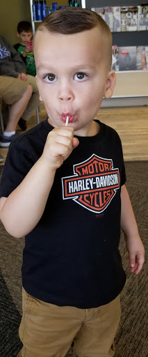 Hair Salon «Great Clips», reviews and photos, 106 Marketplace Cir, Georgetown, KY 40324, USA