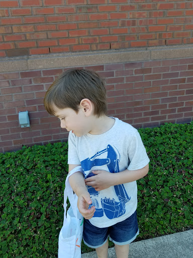 Hair Salon «Great Clips», reviews and photos, 21155 SW Baler Way Suite 190, Sherwood, OR 97140, USA