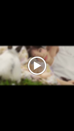 Supermarket «ALDI», reviews and photos, 615 North Ave, Jonesboro, GA 30236, USA