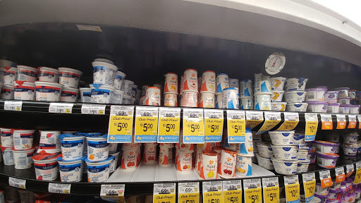 Grocery Store «Safeway», reviews and photos, 15000 NE 24th St, Redmond, WA 98052, USA