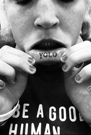 Tattoo Shop «Ink Spot Tattoo - Melbourne», reviews and photos, 1700 W New Haven Ave #199, Melbourne, FL 32904, USA