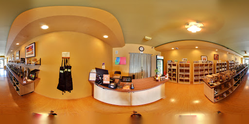 Gourmet Grocery Store «Evoo Market», reviews and photos, 1239 E Las Olas Blvd, Fort Lauderdale, FL 33301, USA