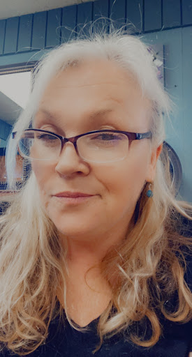 Beauty Salon «Fashion N Flair», reviews and photos, 1948 Lanier Dr, Madison, IN 47250, USA