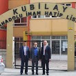 Kubilay Anadolu İmam Hatip Lisesi