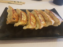 Jiaozi du Restaurant japonais Rāmen O à Hénin-Beaumont - n°13