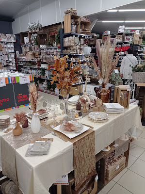 La Foir'Fouille à Saint-Thuriau