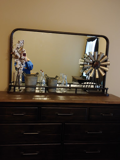 Craft Store «Hobby Lobby», reviews and photos, 2650 S I-35 Service Rd, Moore, OK 73160, USA