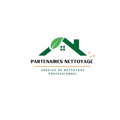 Partenaires Nettoyage à Sombernon
