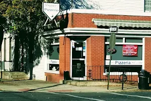 Slugger's Pizzeria image