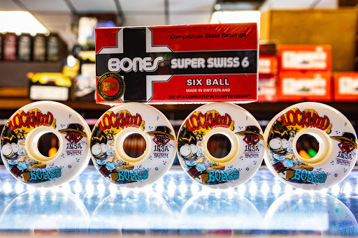 Explore courage tattoo ideas, creative tattoo ideas in San Leandro, available at Orbit Skate and Boutique- Skate Shop & Piercing Shop in San Leandro, CA