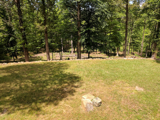 National Park «Kings Mountain National Military Park», reviews and photos, 2625 Park Rd, Blacksburg, SC 29702, USA