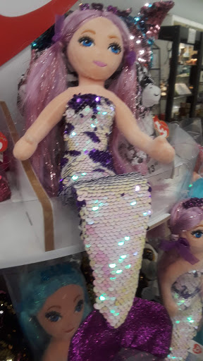 Hardware Store «Vision Ace Hardware», reviews and photos, 1750 Main St, Dunedin, FL 34698, USA