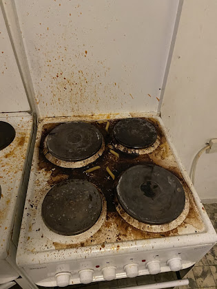 Plats et boissons hôtels Handwerker Hotel Hannover 30823 Garbsen