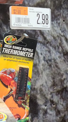 Pet Supply Store «Pet Supplies Plus», reviews and photos, 1816 S Stephenson Ave, Iron Mountain, MI 49801, USA