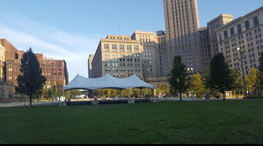 Art Gallery «The Paul Duda Gallery (Tremont)», reviews and photos, 2342 Professor Ave, Cleveland, OH 44113, USA