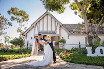 Rose Creek Cottage 1900 (Rossi Events and Weddings) - Photo 2 - Car repair in San Diego, CA, San Diego