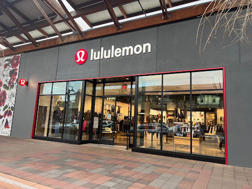 lululemon, 1805 29th St #1122, Boulder, CO 80301, USA, 