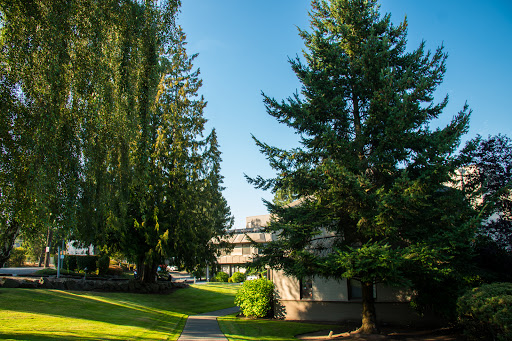 Cascade Behavioral Health Hospital