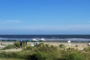 The Beach Club image