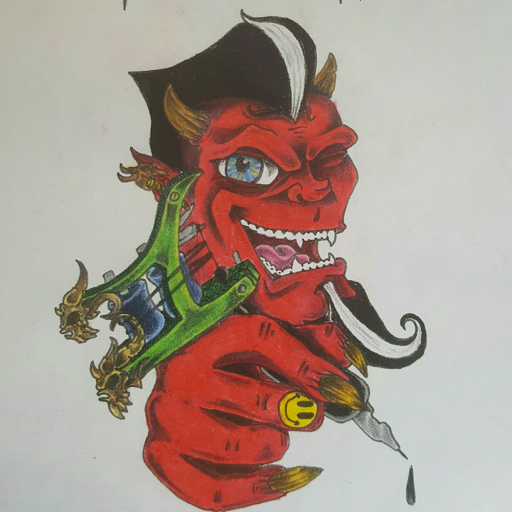 Find bff tattoo ideas small for your next unique tattoo in Forest Lake at Dicks Tattoo