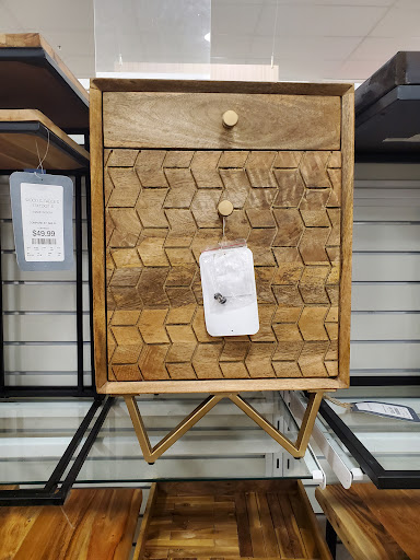 Department Store «T.J. Maxx & HomeGoods», reviews and photos, 221 N West End Blvd, Quakertown, PA 18951, USA