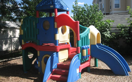 Day Care Center «University KinderCare», reviews and photos, 525 Huron Blvd SE, Minneapolis, MN 55414, USA