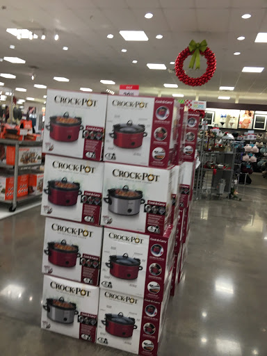 Department Store «JCPenney», reviews and photos, 3459 Princeton Rd, Hamilton, OH 45011, USA