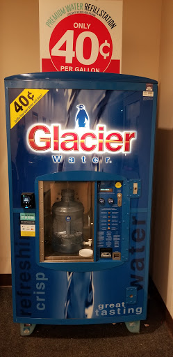 Health Food Store «Sprouts Farmers Market», reviews and photos, 655 Irwin St a, San Rafael, CA 94901, USA