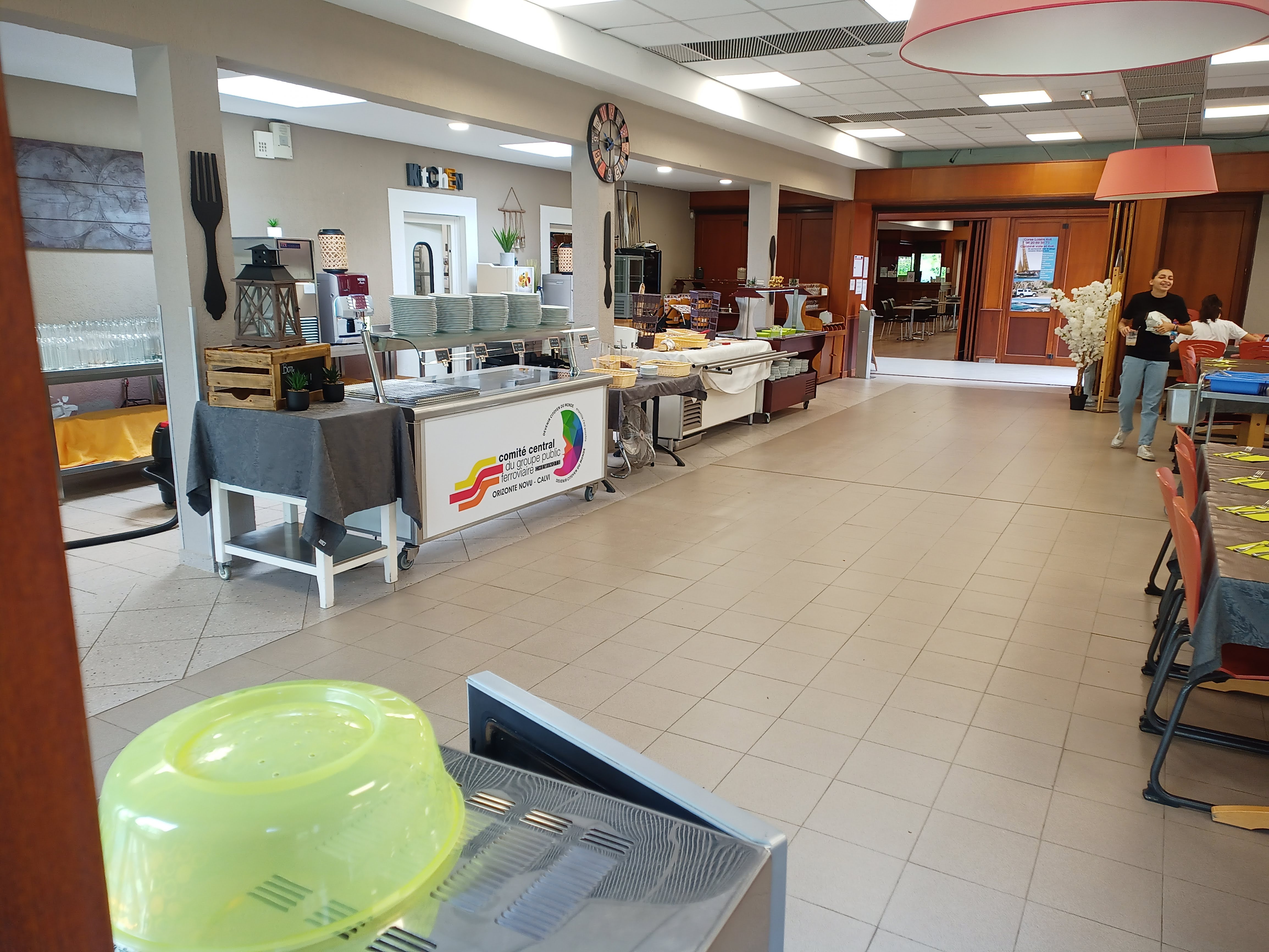 Photo n° 12 de l'avis de A. fait le 18/07/2023 à 19:27