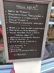 Photo n°6 de La Grilladine à Berck ()