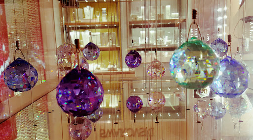 Jewelry Store «Swarovski», reviews and photos, 1100 S Hayes St, Arlington, VA 22202, USA