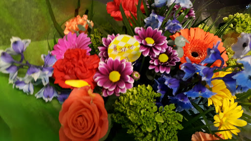 Florist «Family Florist & Gifts», reviews and photos, 1 Old Wolfe Rd, Budd Lake, NJ 07828, USA