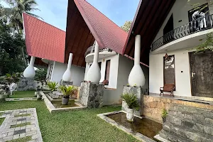 Mantara Villa / Hotel image