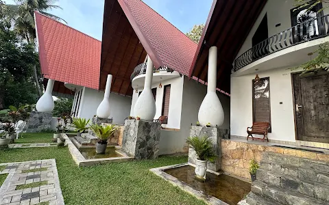 Mantara Villa / Hotel image
