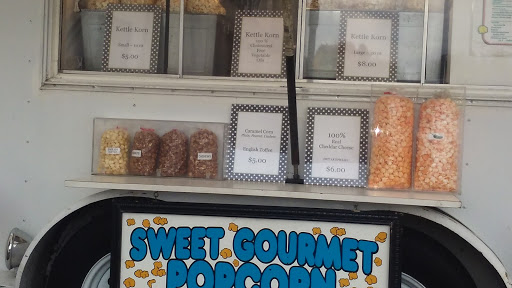 Grocery Store «Safeway», reviews and photos, 6194 SW Murray Blvd, Beaverton, OR 97008, USA