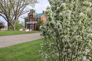 Cloran Mansion Bed and Breakfast image