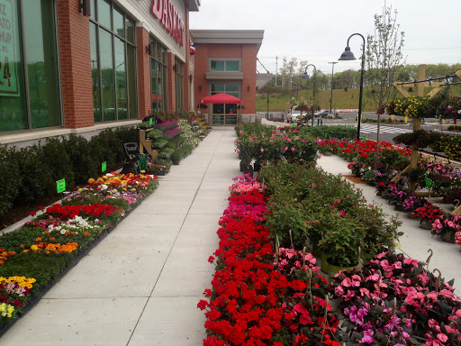 Supermarket «Market Basket», reviews and photos, 1 Commerce Way, Plymouth, MA 02360, USA