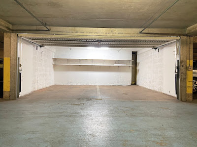 Parkagence : agence immobilière du parking à Versailles