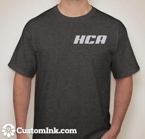 Auto Repair Shop «Henderson County Automotive», reviews and photos, 1953 Spartanburg Hwy, Hendersonville, NC 28792, USA