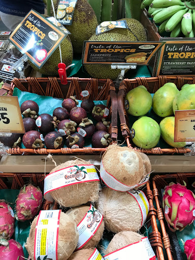 Health Food Store «Sprouts Farmers Market», reviews and photos, 3725 Kipling St, Wheat Ridge, CO 80033, USA