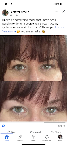 Explore boston sports tattoo ideas, creative tattoo ideas in South Charleston, available at TORQUE Tattoo