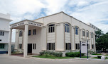 Psgr Krishnammal College For Women