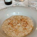 Photo n°3 de l'avis de Matteo.u fait le 22/03/2022 à 20:23 sur le  La Locanda dell'Abate à Montescaglioso