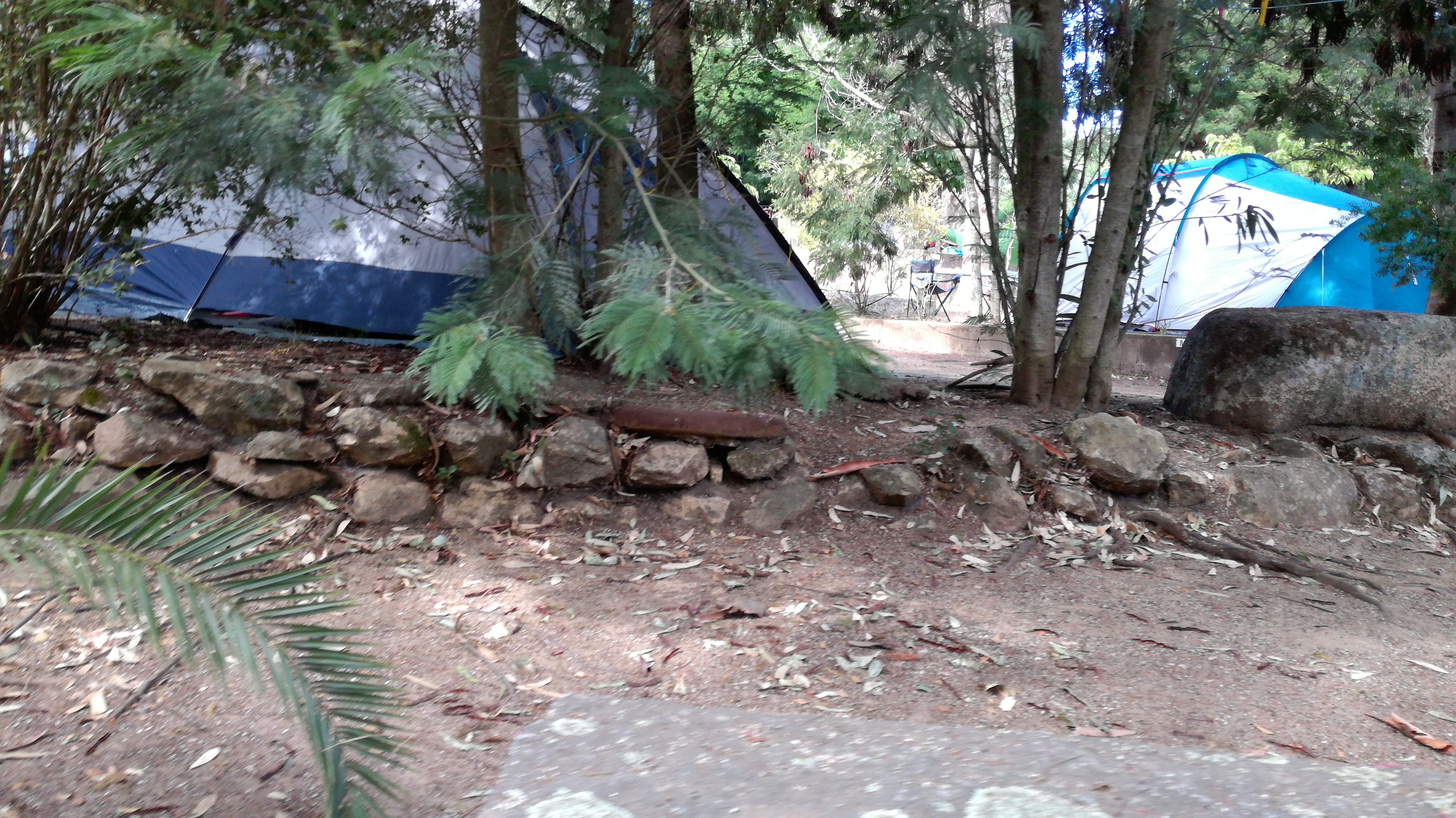 Photo n° 4 de l'avis de Jo.e fait le 16/08/2018 à 08:17