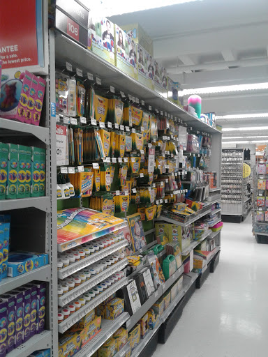 Craft Store «Michaels», reviews and photos, 37 White St, Cambridge, MA 02140, USA