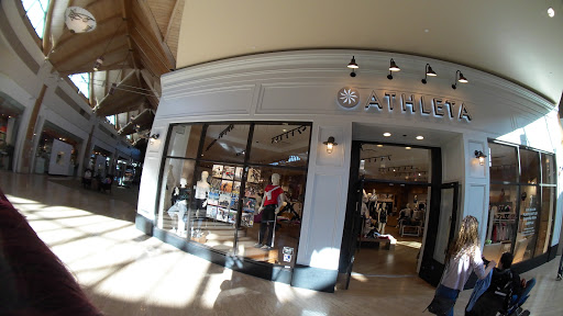 Shopping Mall «Park Meadows», reviews and photos, 8401 Park Meadows Center Dr, Lone Tree, CO 80124, USA