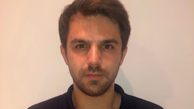 Maxime Ferra à Narbonne